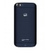 Micromax Canvas Doodle 2 A240 (Blue)